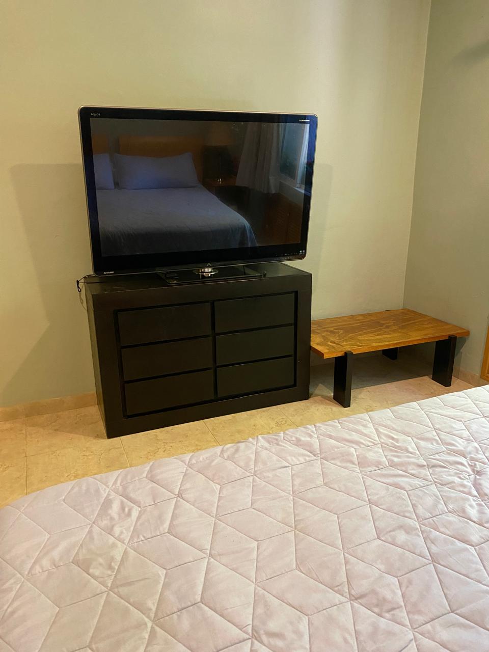 Życie Playa del Carmen 396605