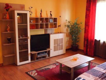Roomlala | Mieszkanie do wynajęcia