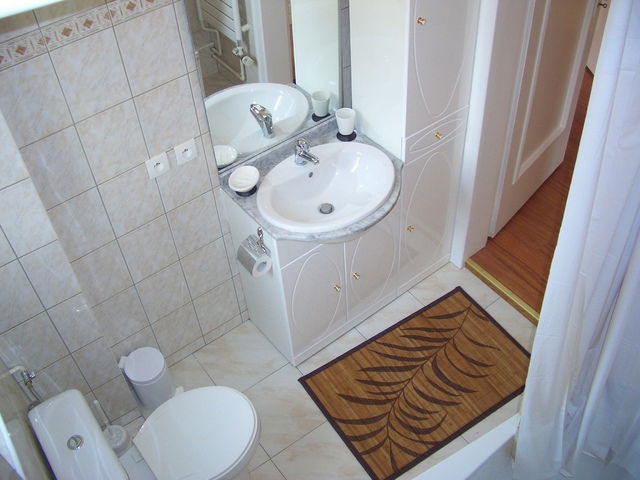 Niezależne Studio Strasbourg 45725