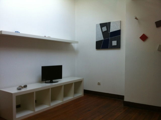 Zakwaterowanie U Rodziny Marcq-en-Barœul 56117