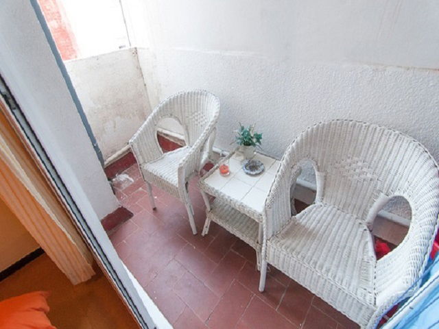 Niezależne Studio Barcelone 63550