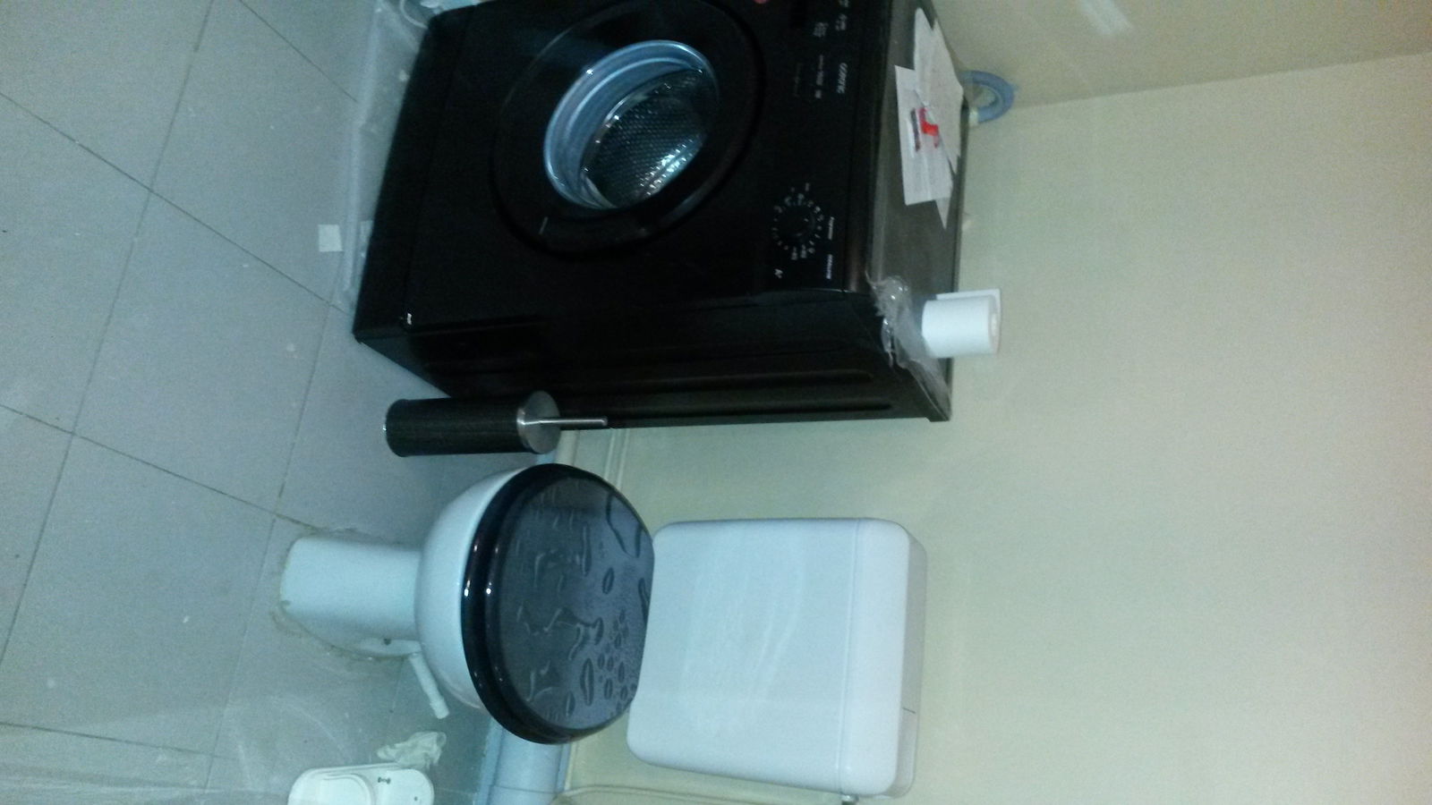 Kolokacja Lyon 160821