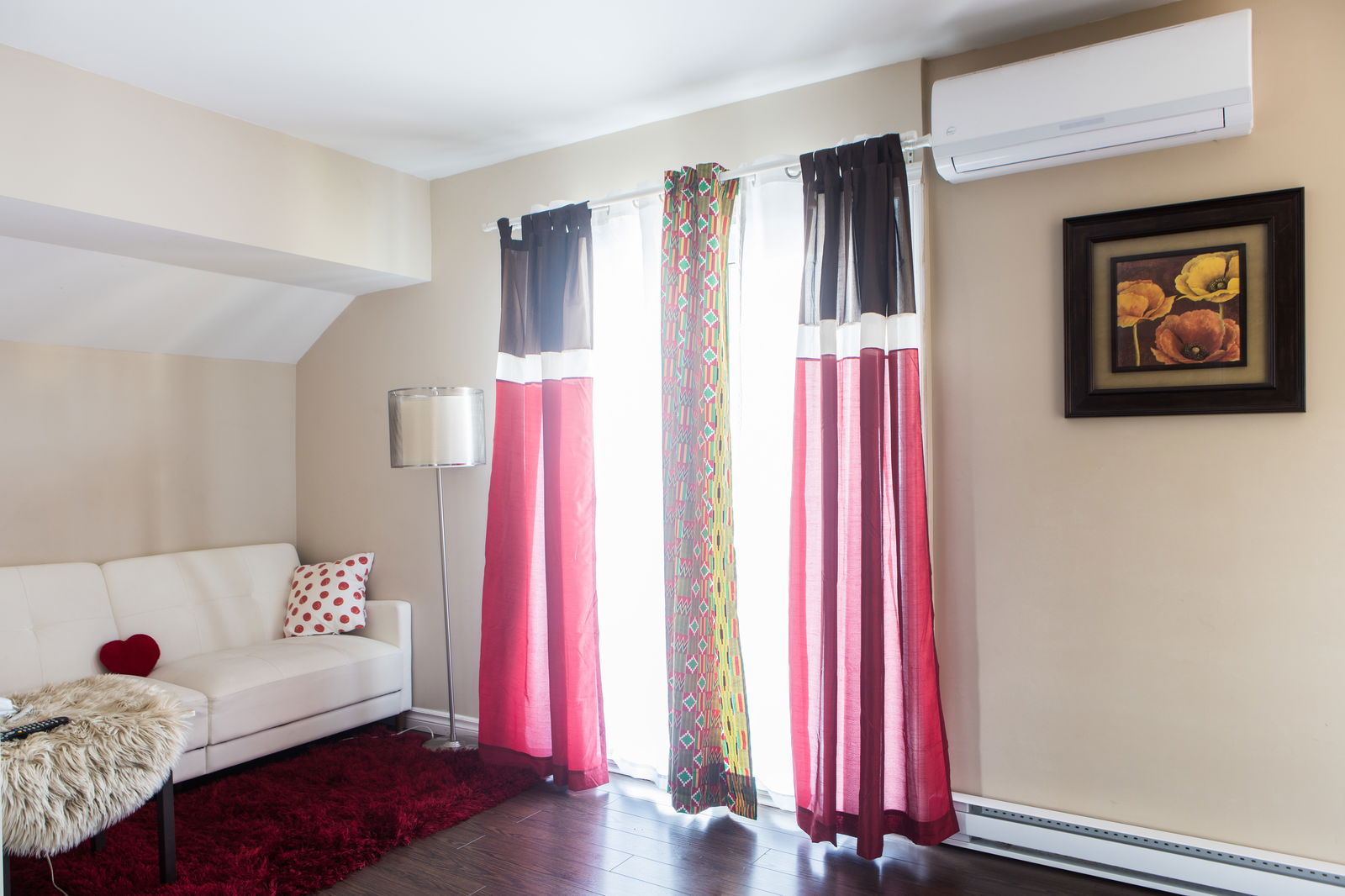 Niezależne Studio Trois-Rivières 473265