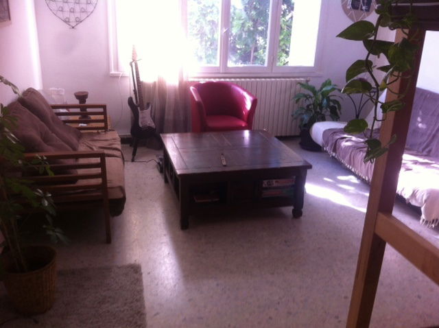 Niezależne Studio Arles 87631