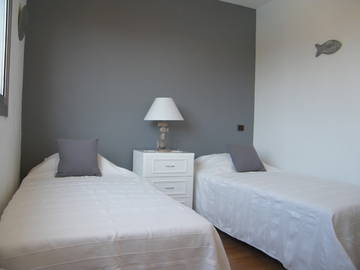 Roomlala | Mieszkanie do wynajęcia - Hyères-Les-Palmiers