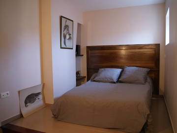 Roomlala | Mieszkanie do wynajęcia - Lifan House