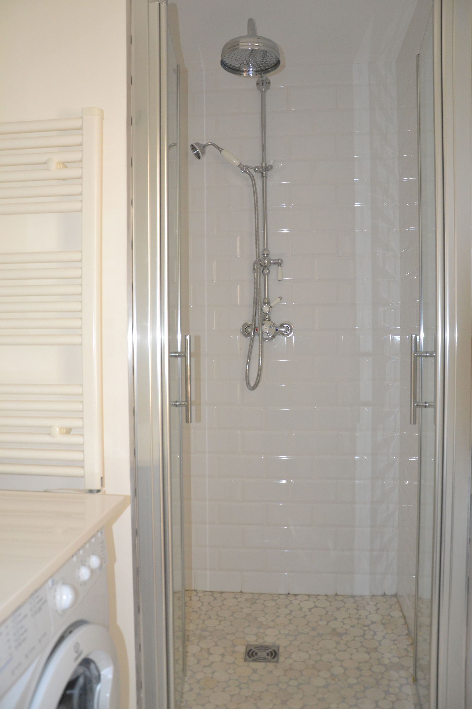 Niezależne Studio Lyon 71780