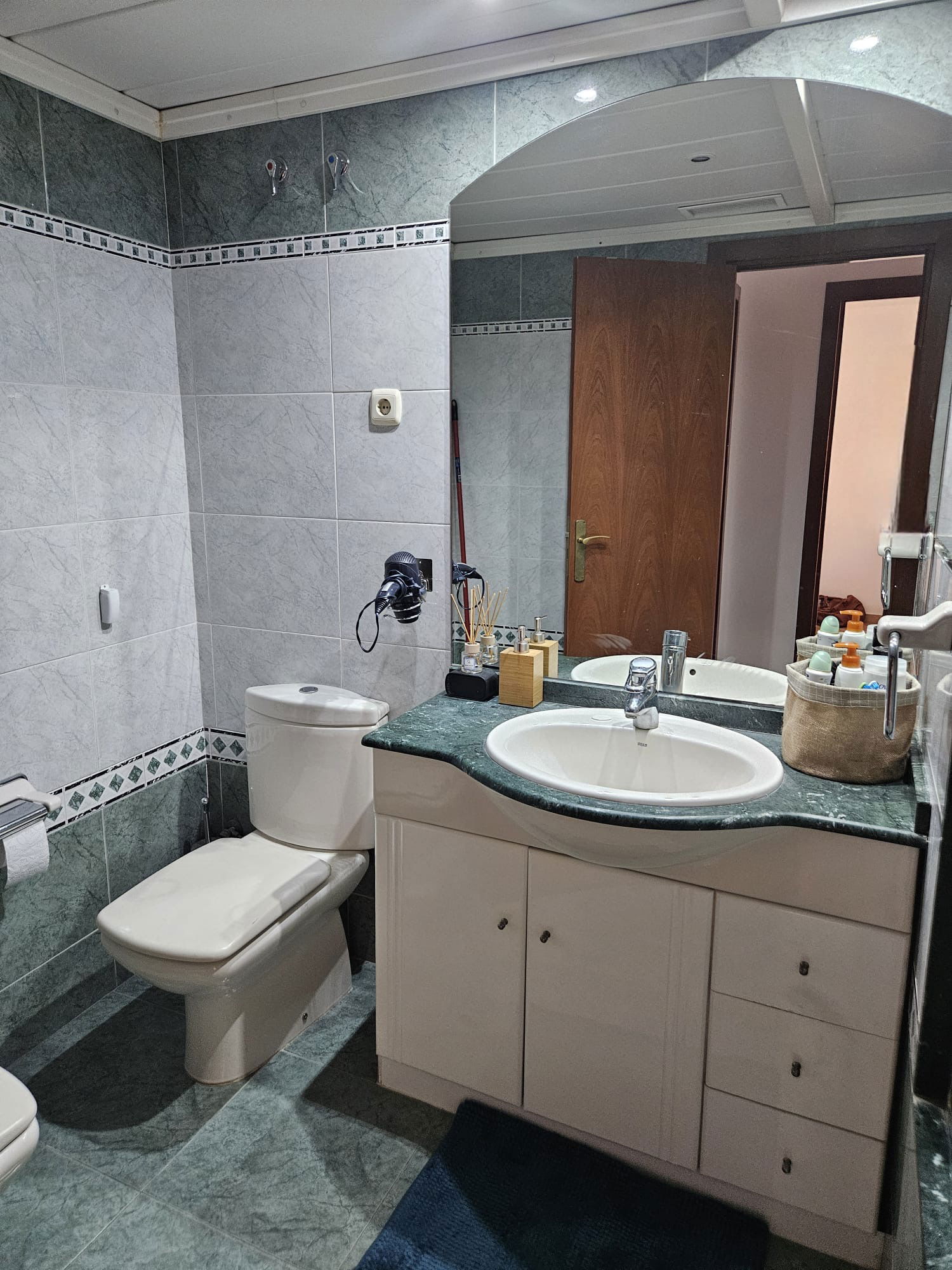 Zakwaterowanie U Rodziny Barcelona 589847