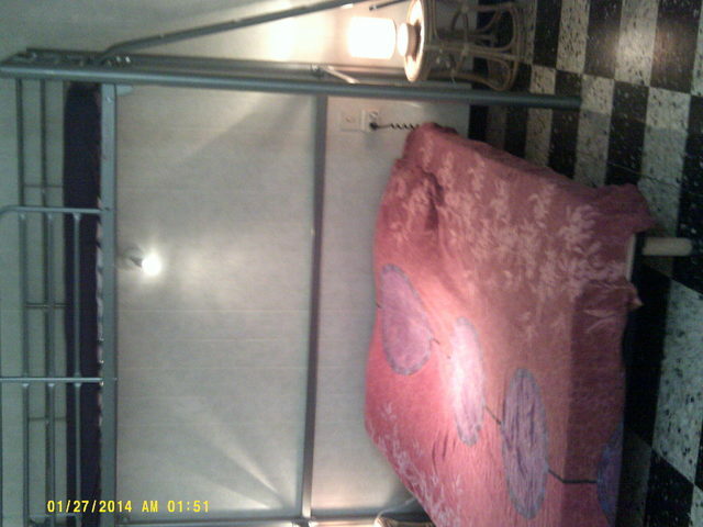 Niezależne Studio Palavas-les-Flots 56725