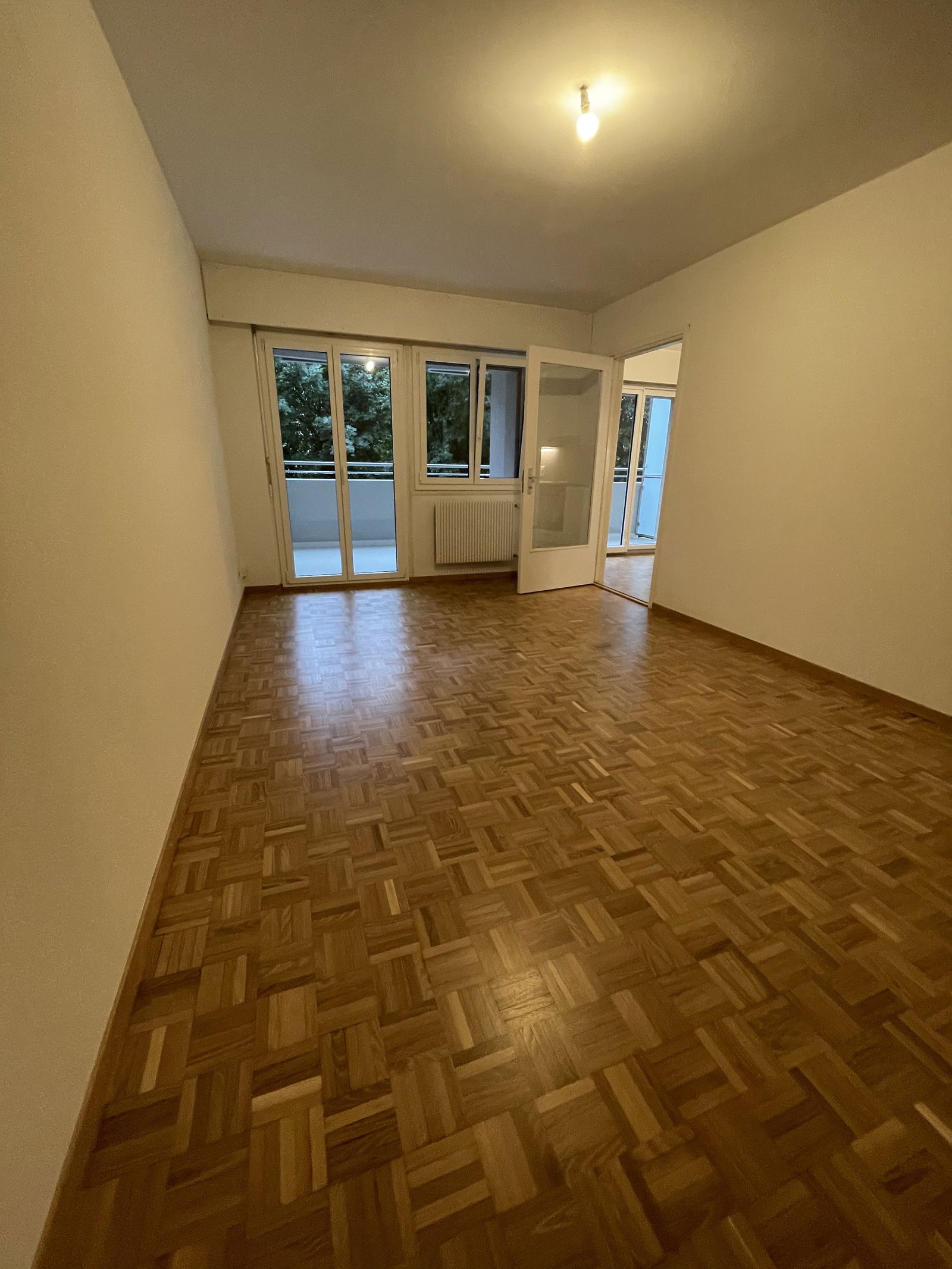 Niezależne Studio Nyon 253392