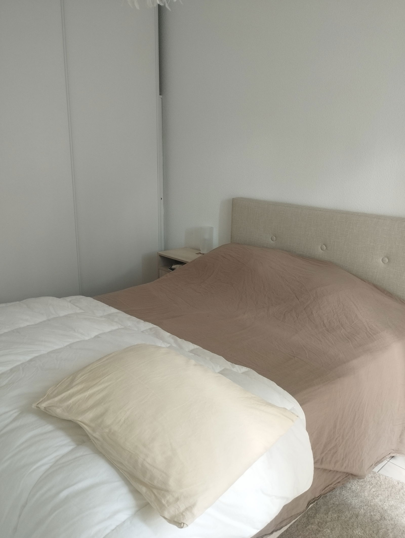 Niezależne Studio Bègles 400348