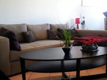 Roomlala | Mieszkanie do wynajęcia w centrum Bordeaux 