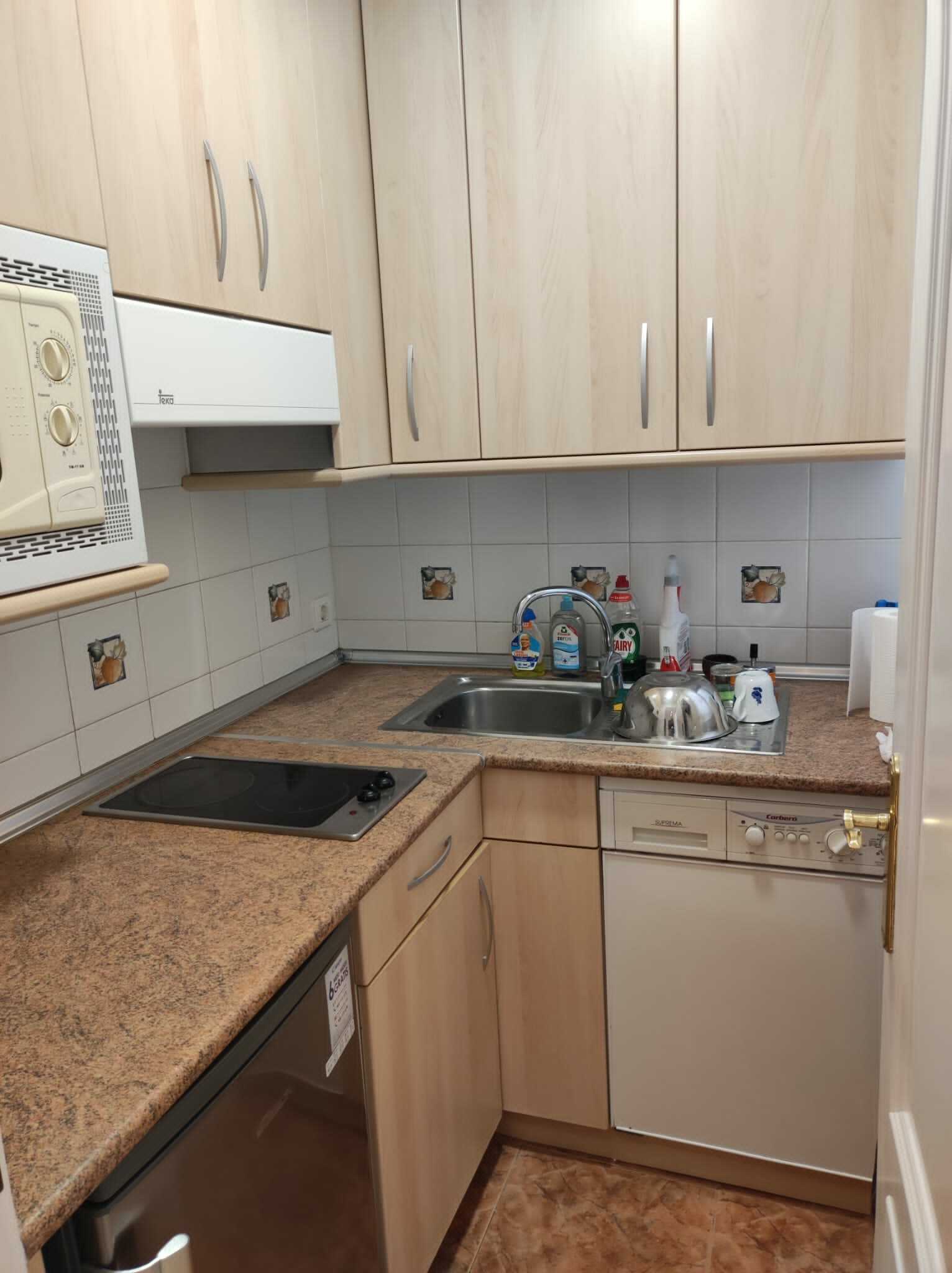 Niezależne Studio Donostia 259796