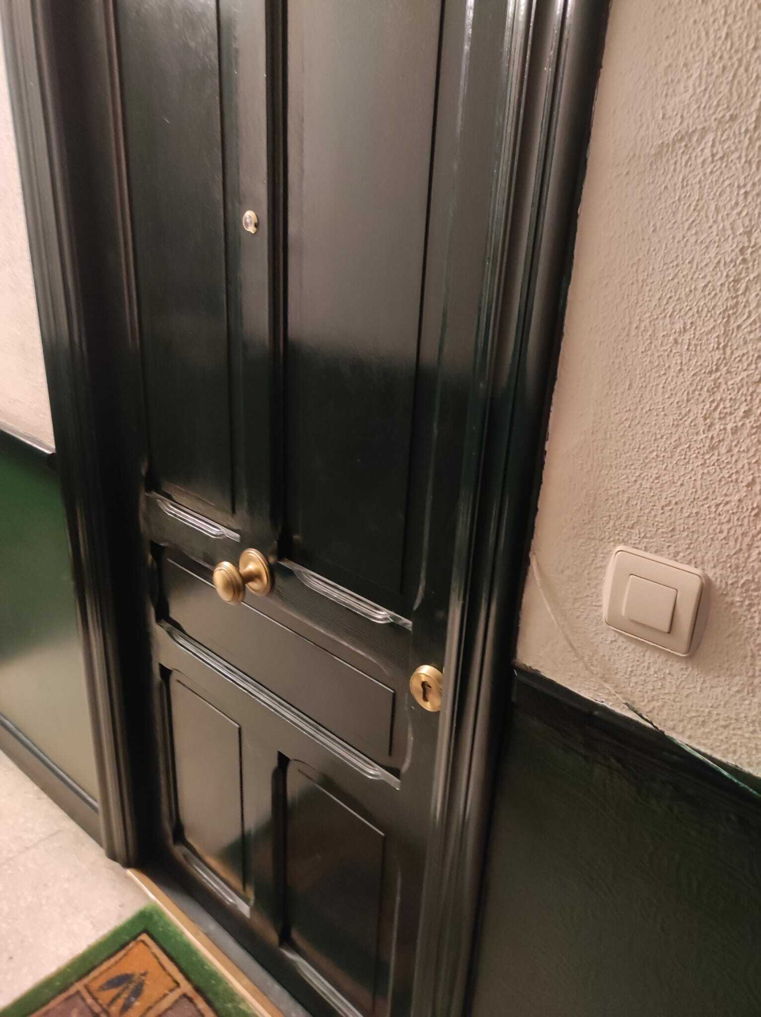 Niezależne Studio Donostia 259796