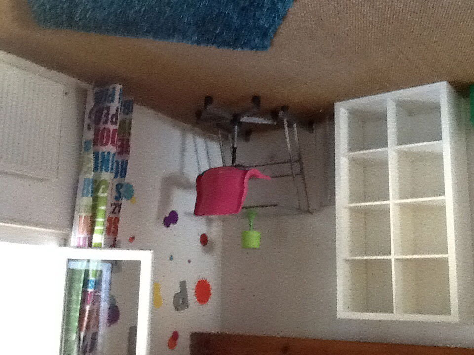 Zakwaterowanie U Rodziny Anglet 87228