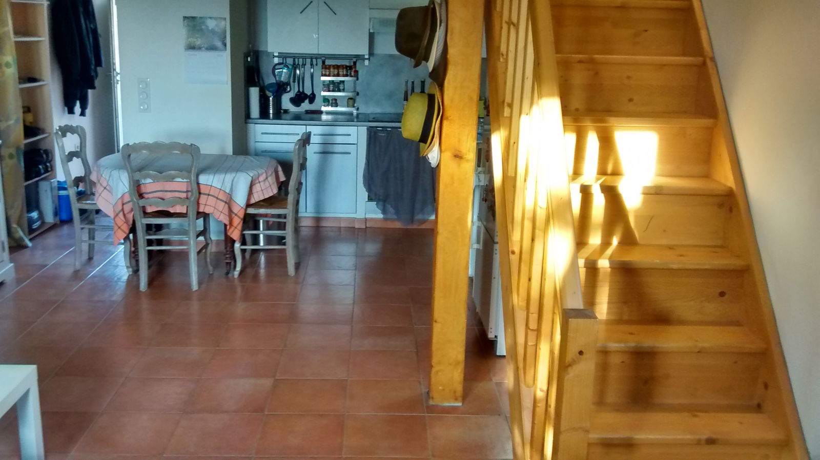 Niezależne Studio Montauroux 94643