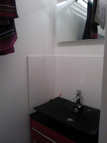 Niezależne Studio Lille 47326