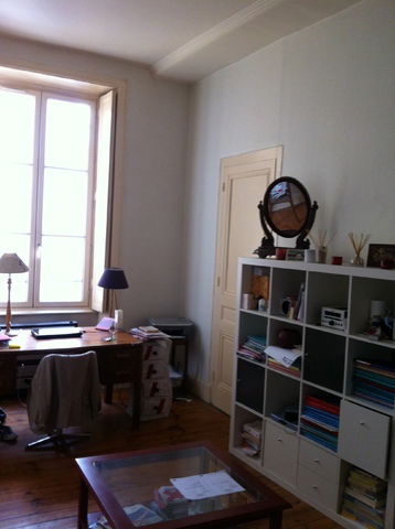 Niezależne Studio Lyon 50344