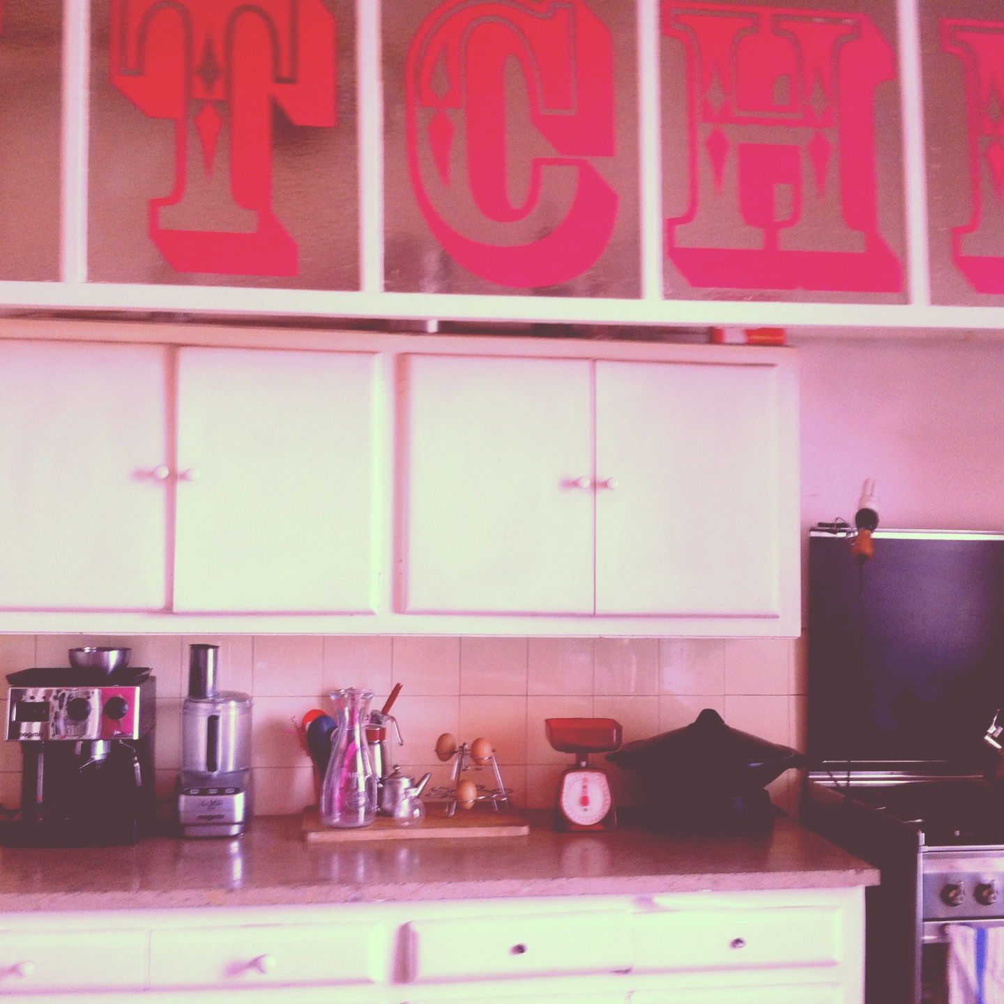 Zakwaterowanie U Rodziny Marseille 86444