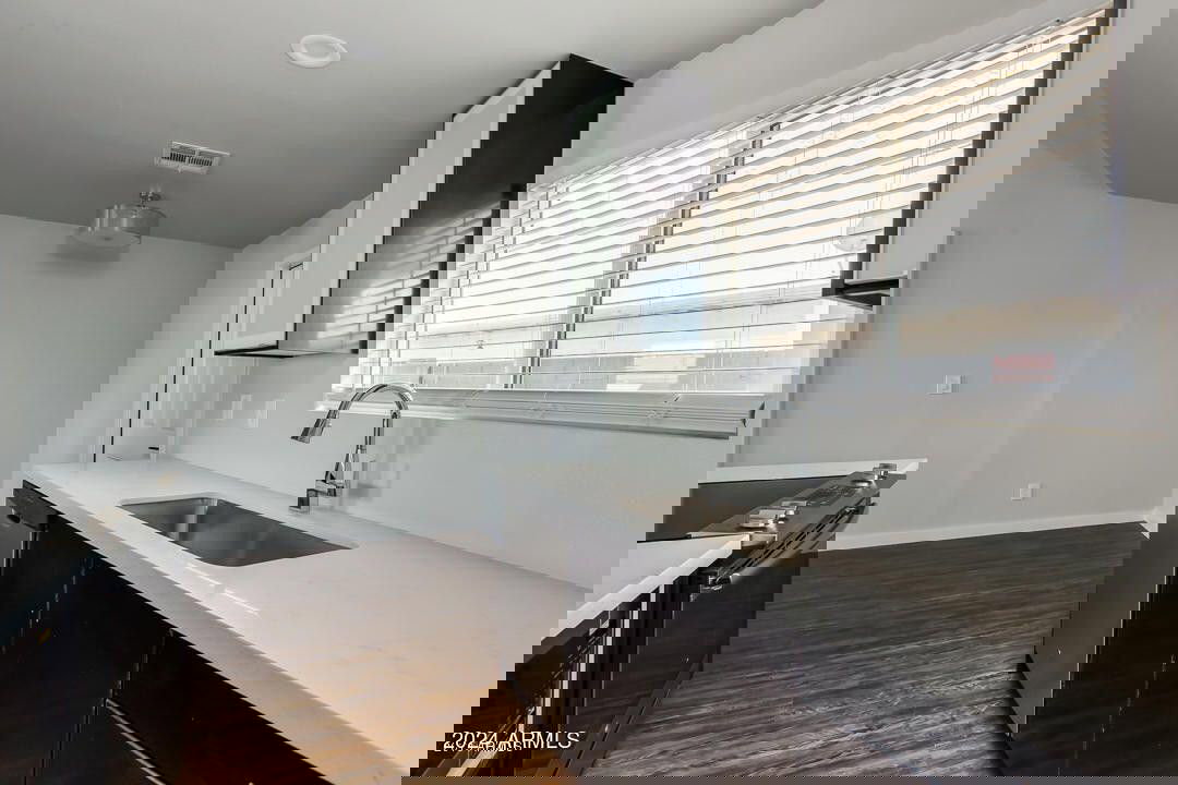 Zakwaterowanie U Rodziny Phoenix 527677