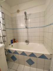 Kolokacja Nice 664116