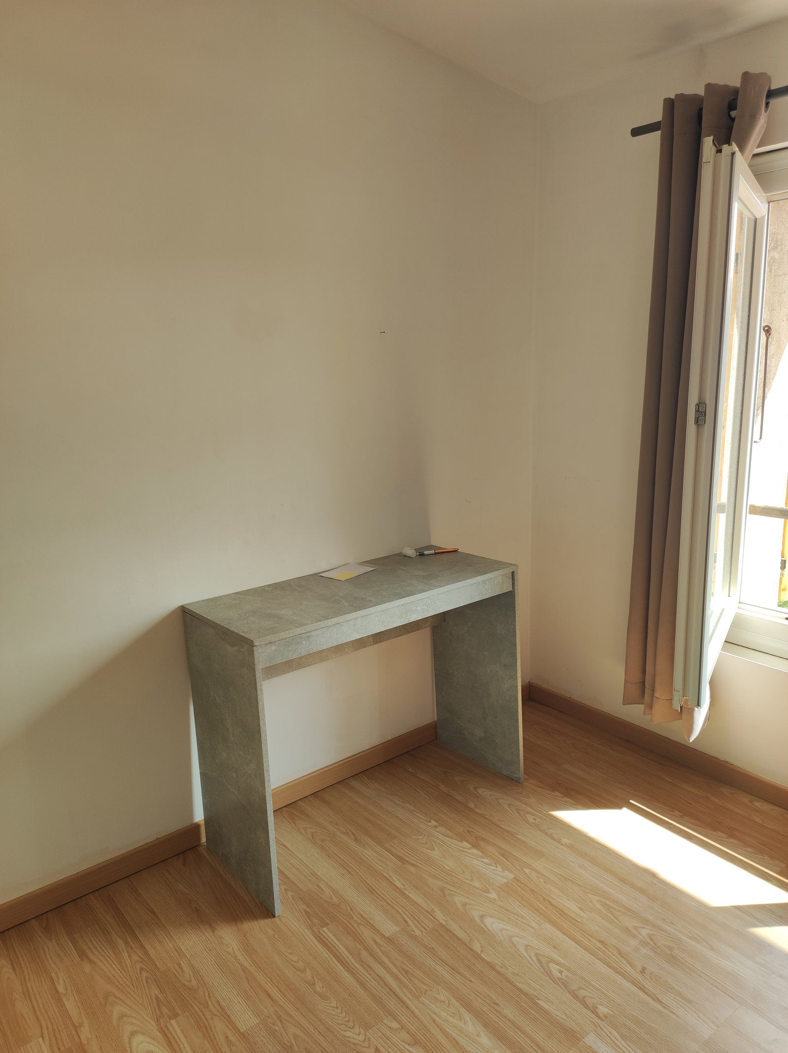 Zakwaterowanie U Rodziny Fuveau 414653