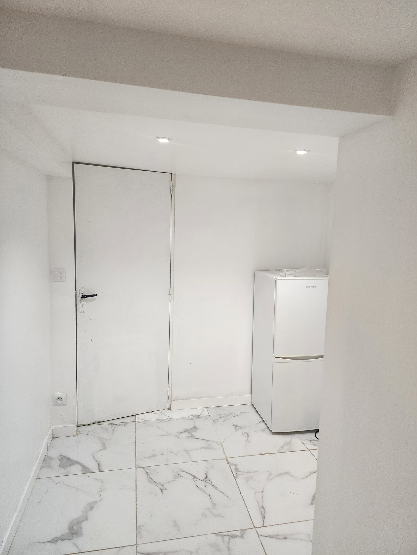Coliving Le Perray-en-Yvelines 340734