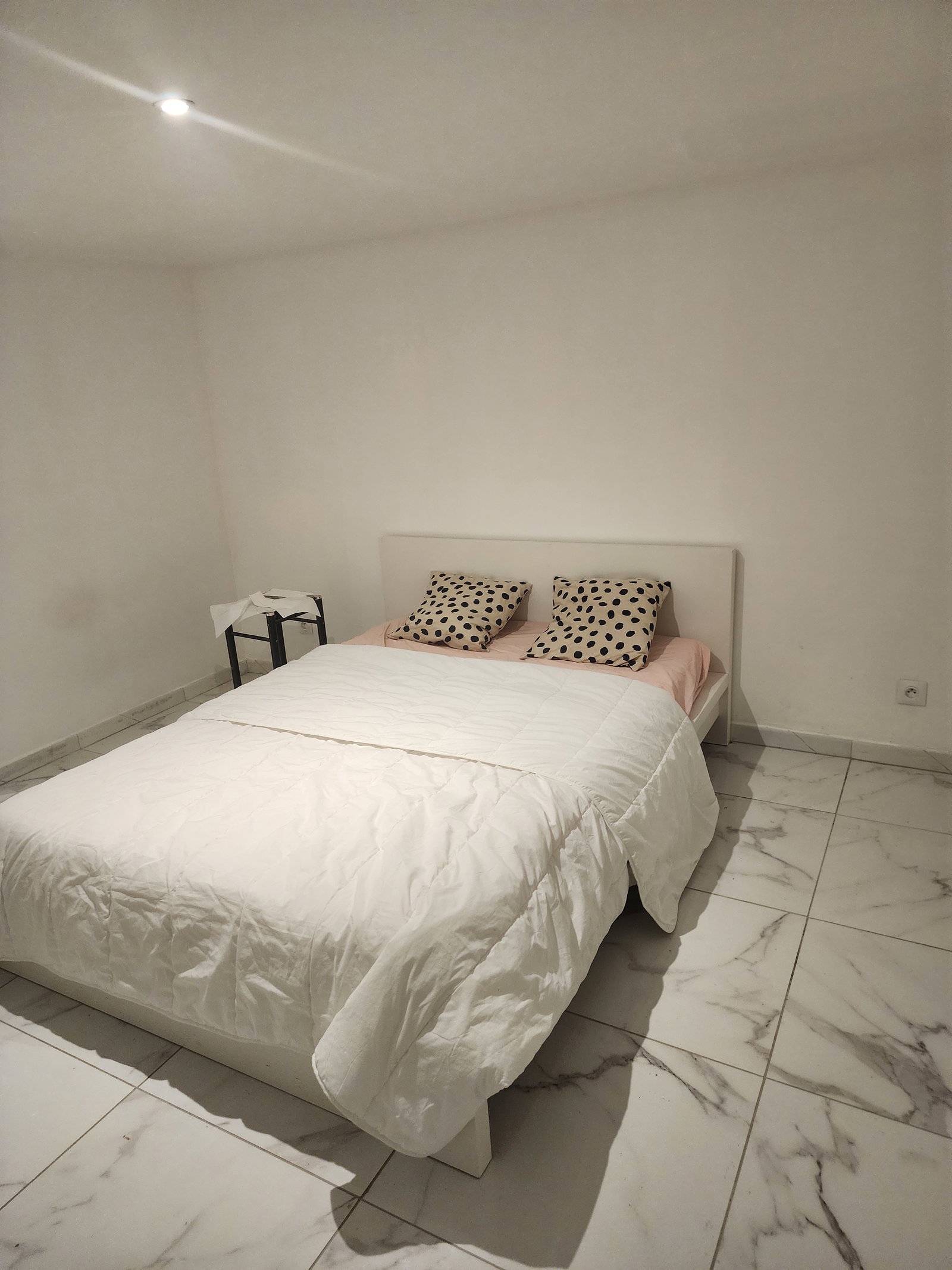 Coliving Le Perray-en-Yvelines 340734