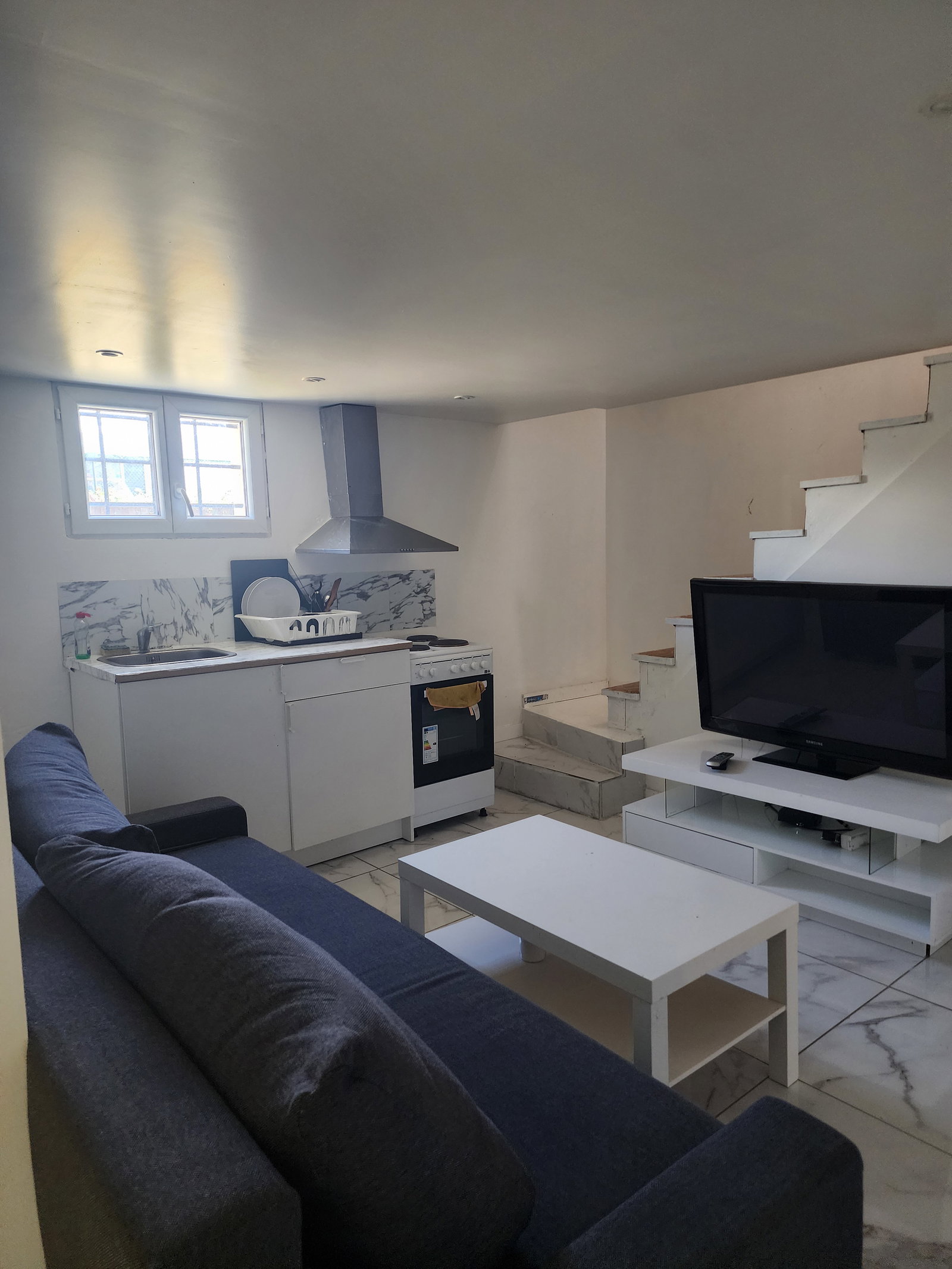 Coliving Le Perray-en-Yvelines 340734
