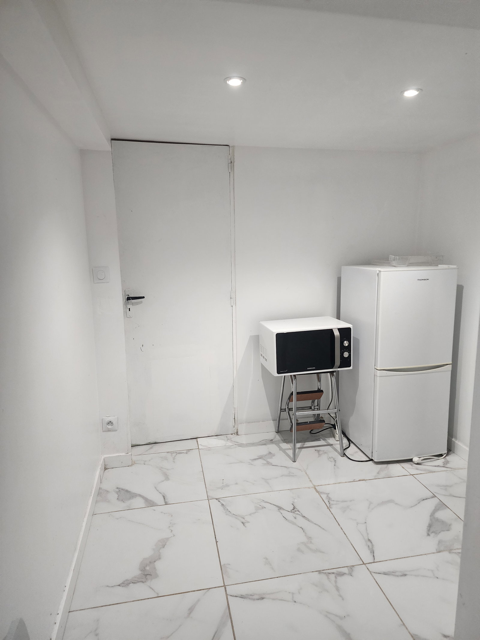 Coliving Le Perray-en-Yvelines 340734