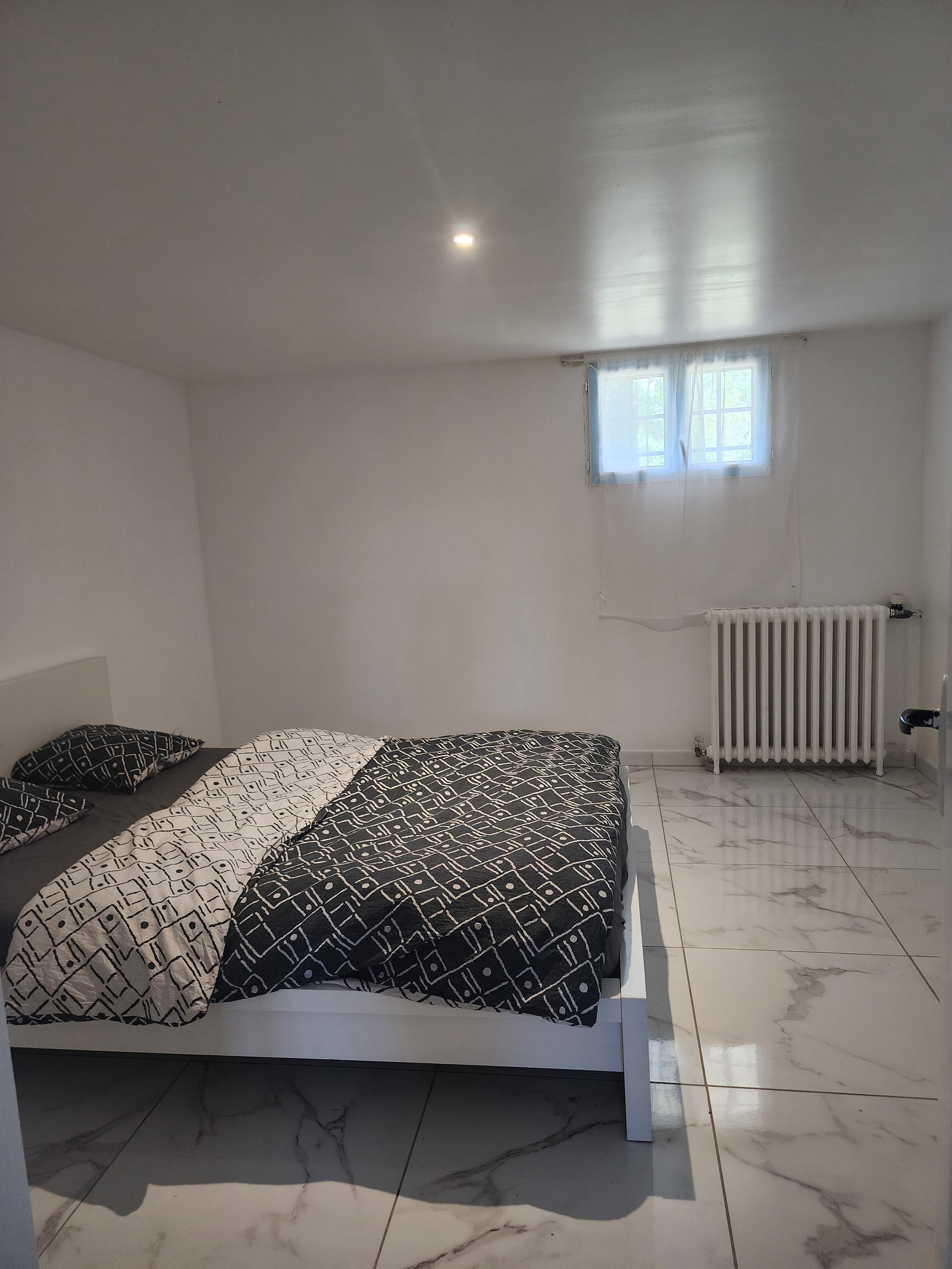 Coliving Le Perray-en-Yvelines 340734