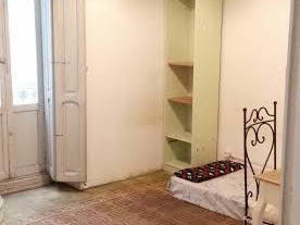 Roomlala | Mieszkanie dzielone w Walencji