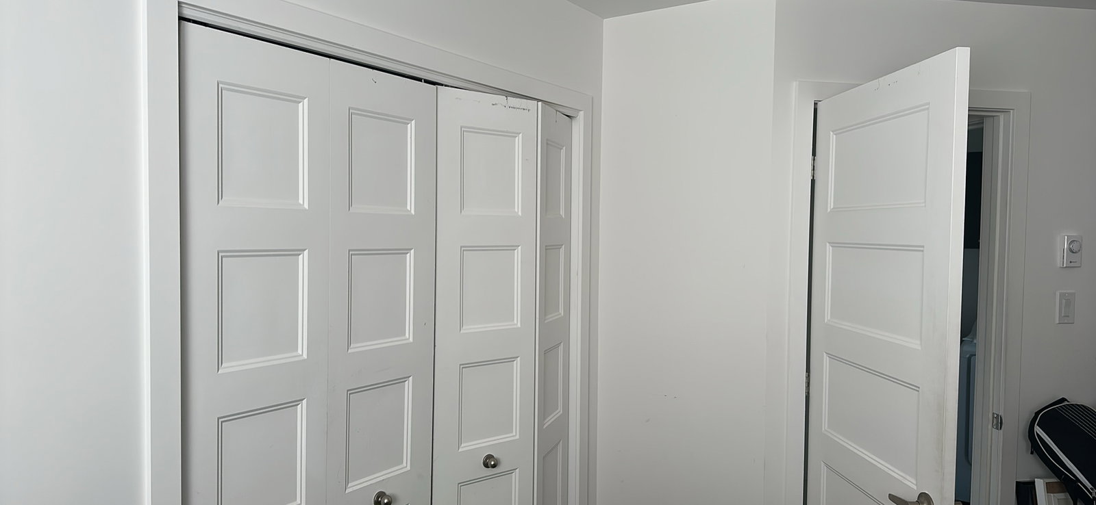 Kolokacja Les Coteaux 662457