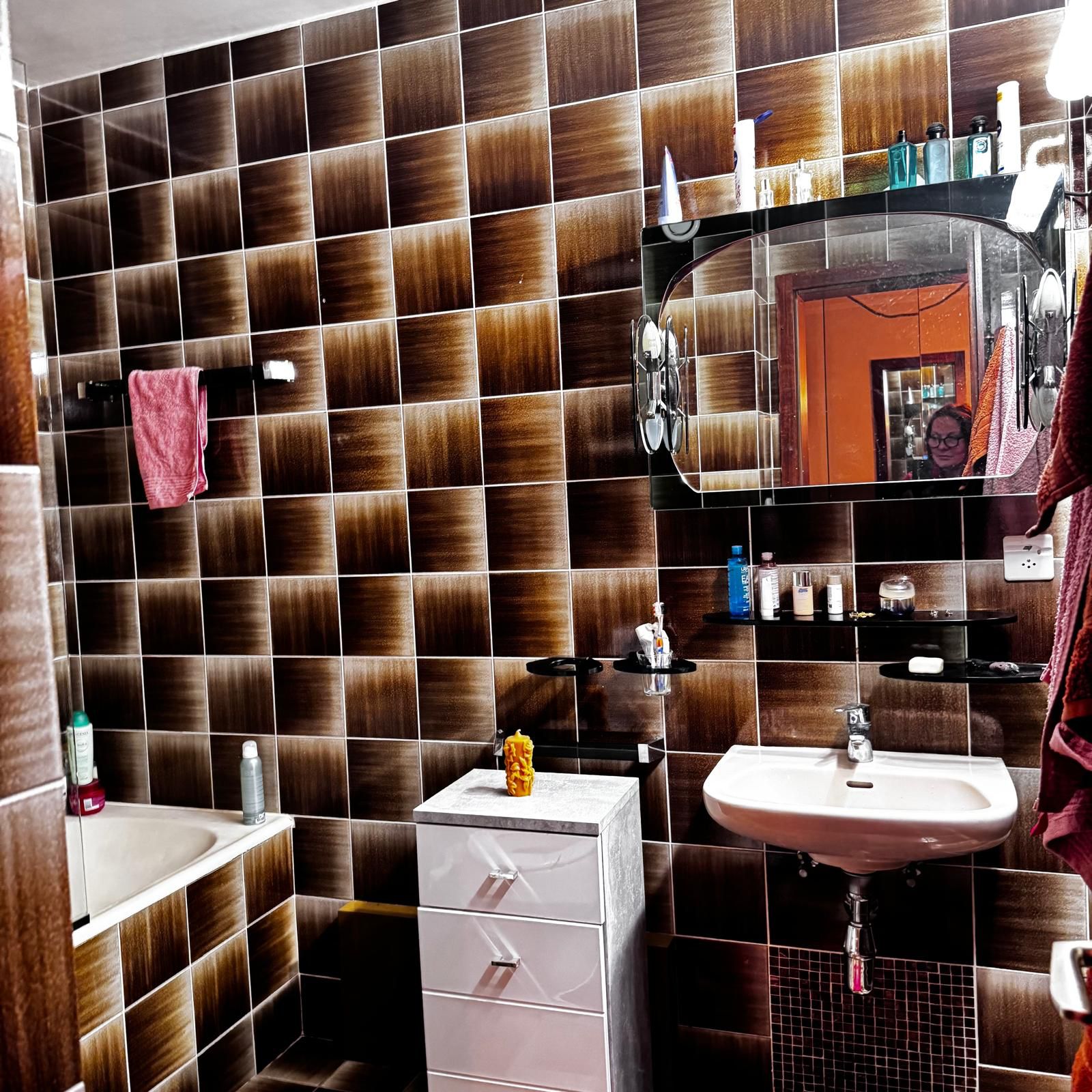 Kolokacja Montreux 524261