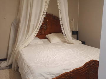 Roomlala | Mieszkanie la grande motte
