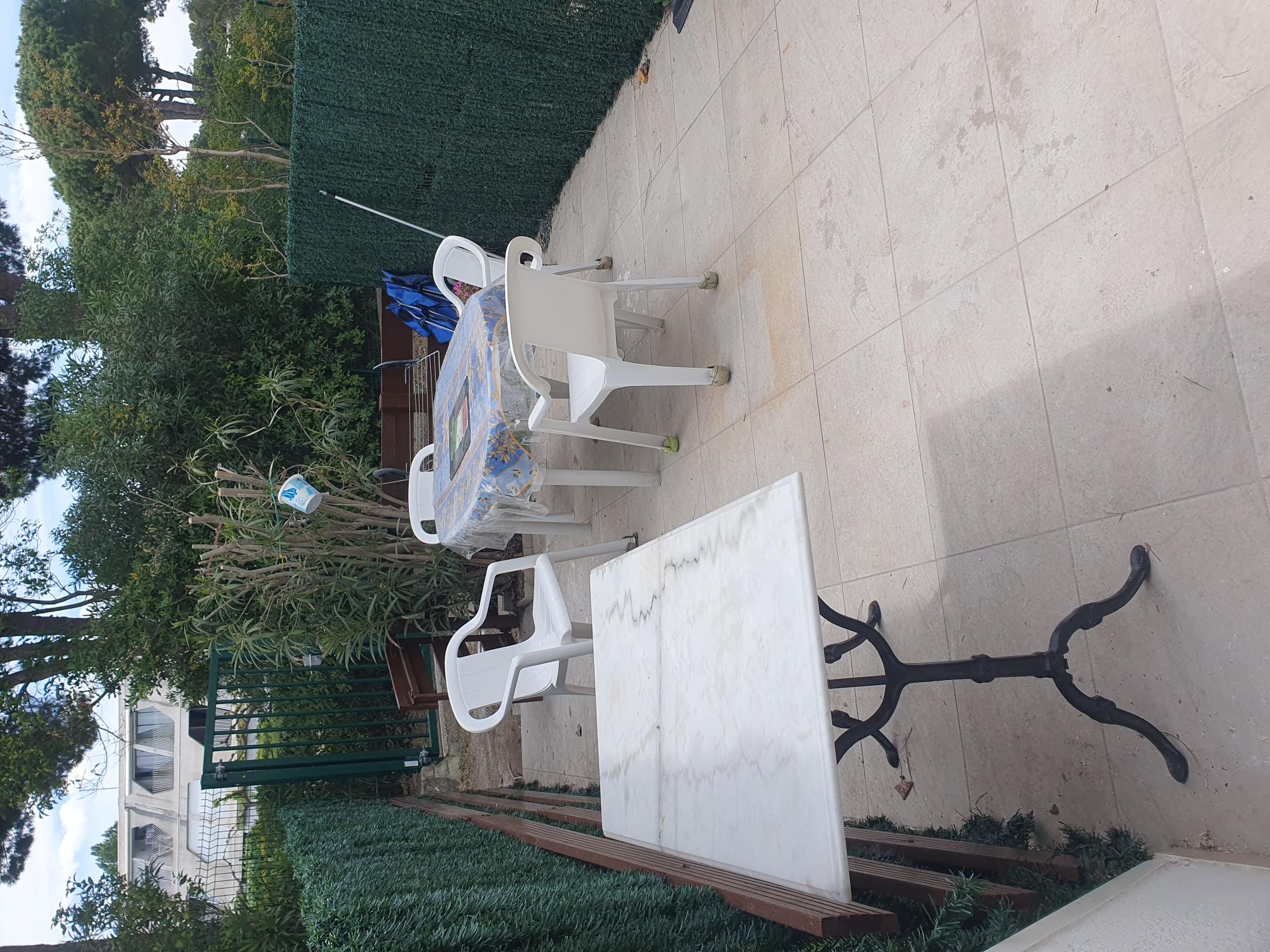 Niezależne Studio La Grande-Motte 112610