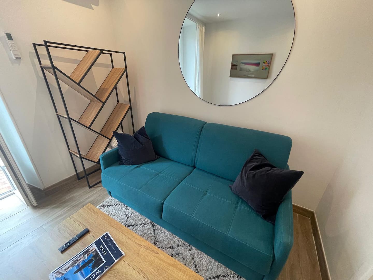 Niezależne Studio Nice 440748