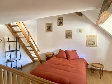 Roomlala | Mieszkanie na wsi