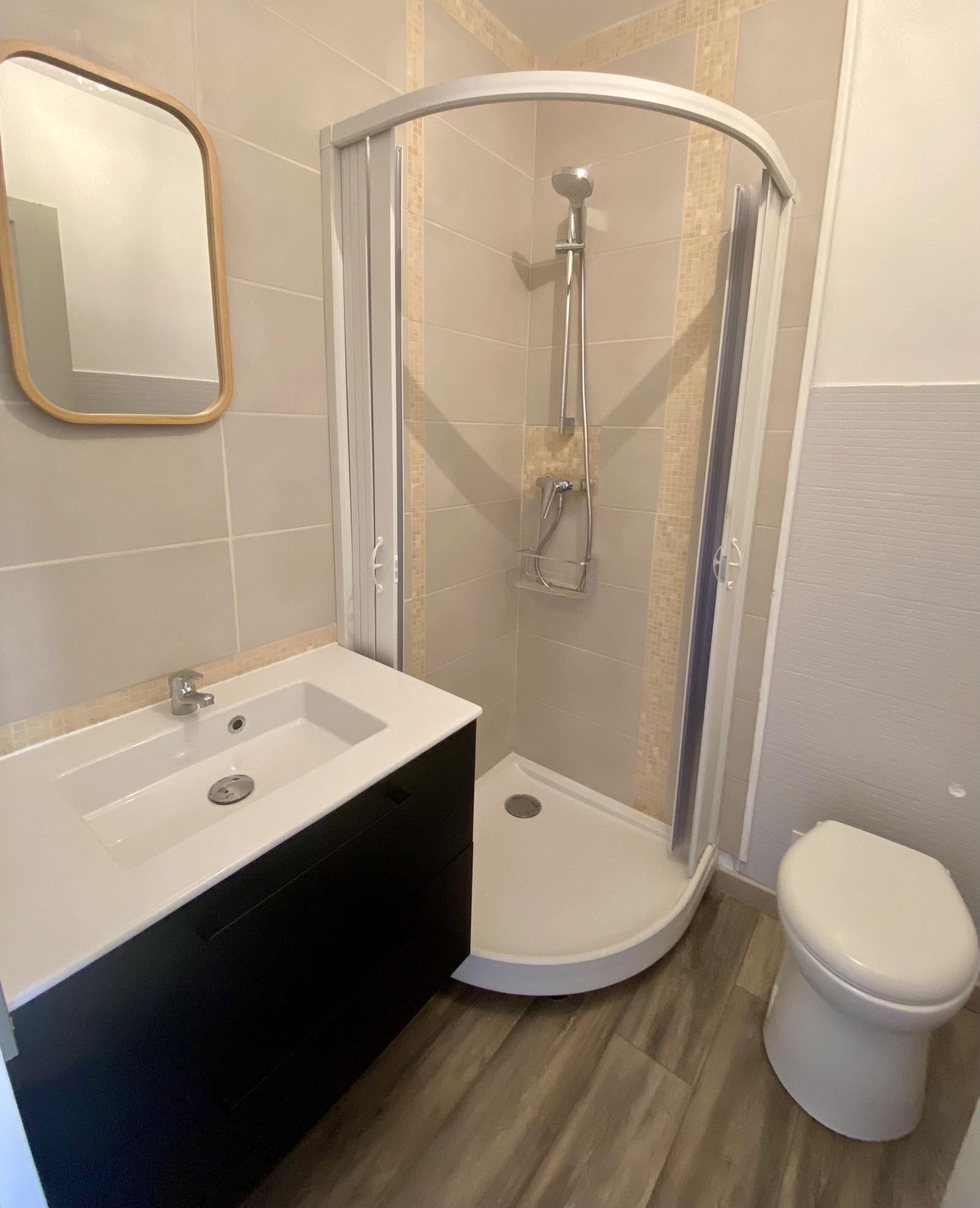 Niezależne Studio Fillière 431371