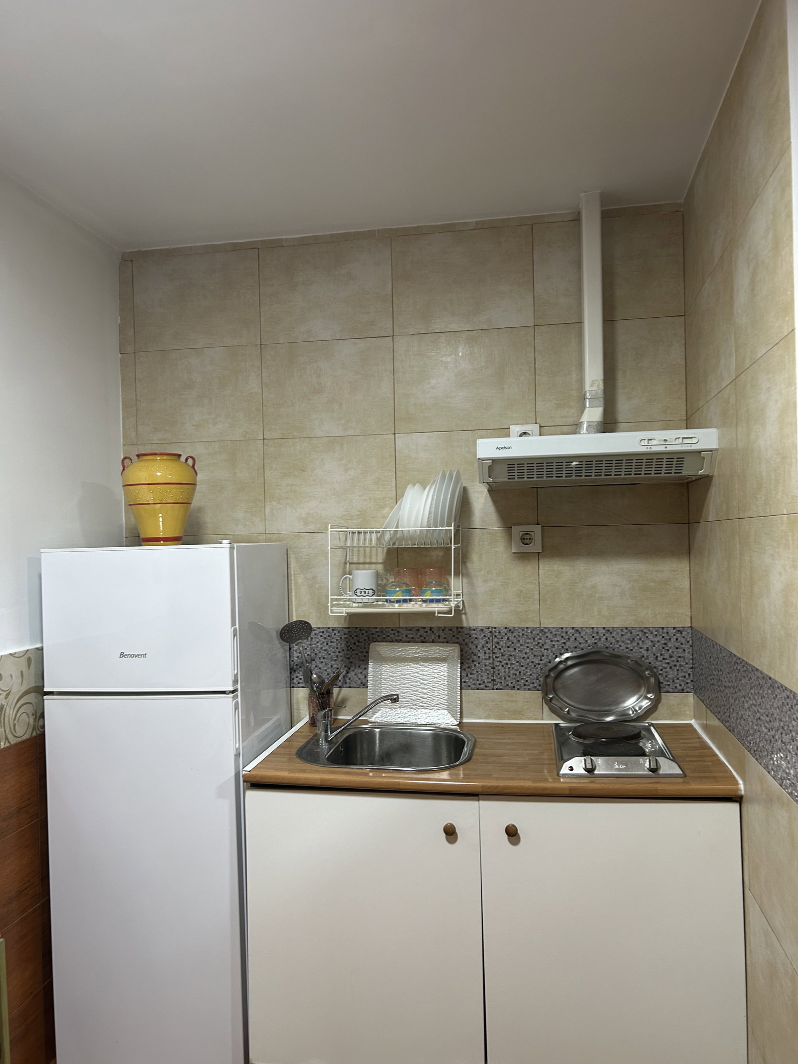 Cały Dom L'Hospitalet de Llobregat 651600