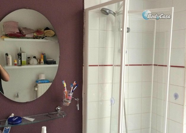 Zakwaterowanie U Rodziny Namur 145959