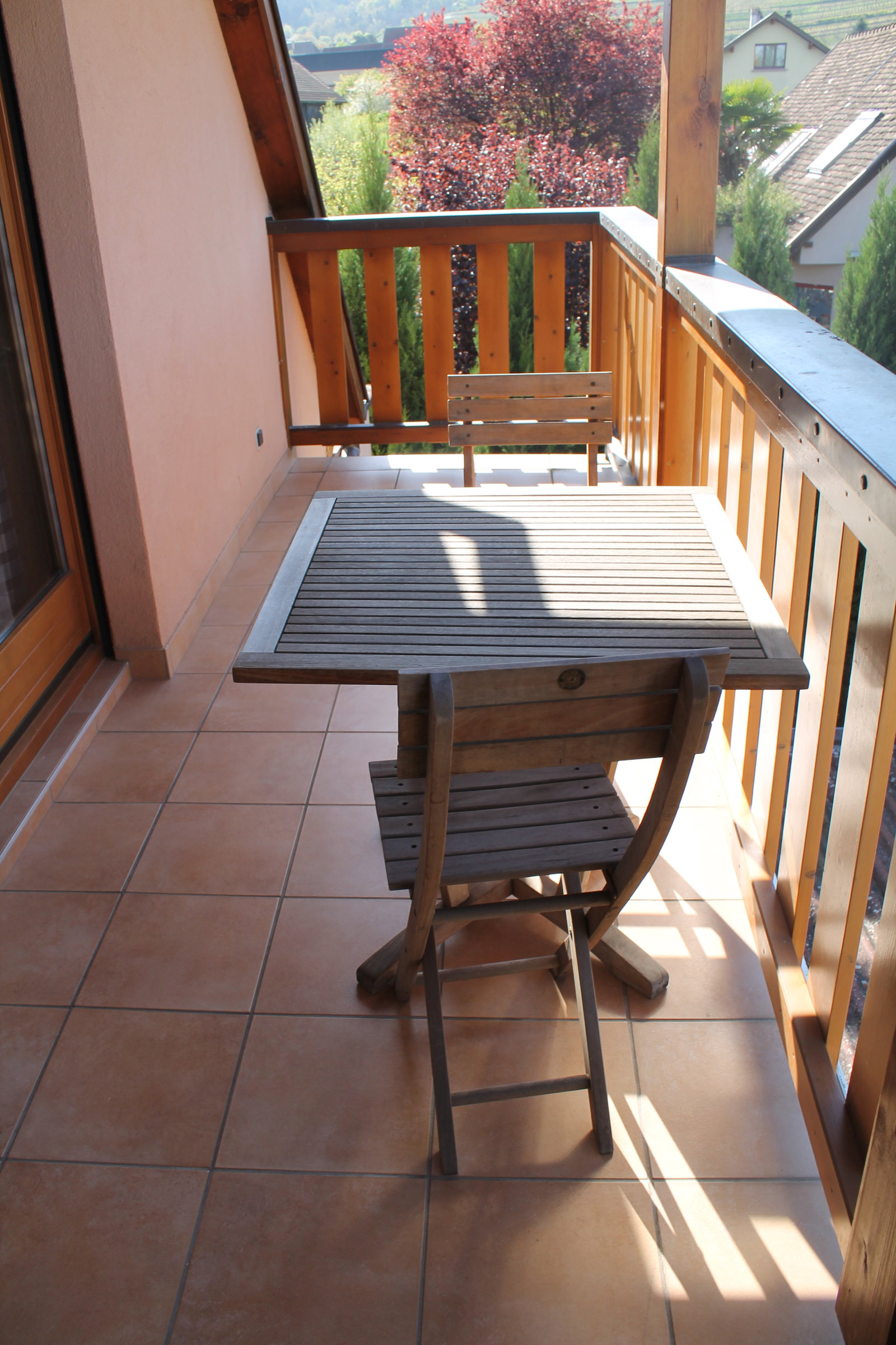 Cały Dom Hunawihr 644665