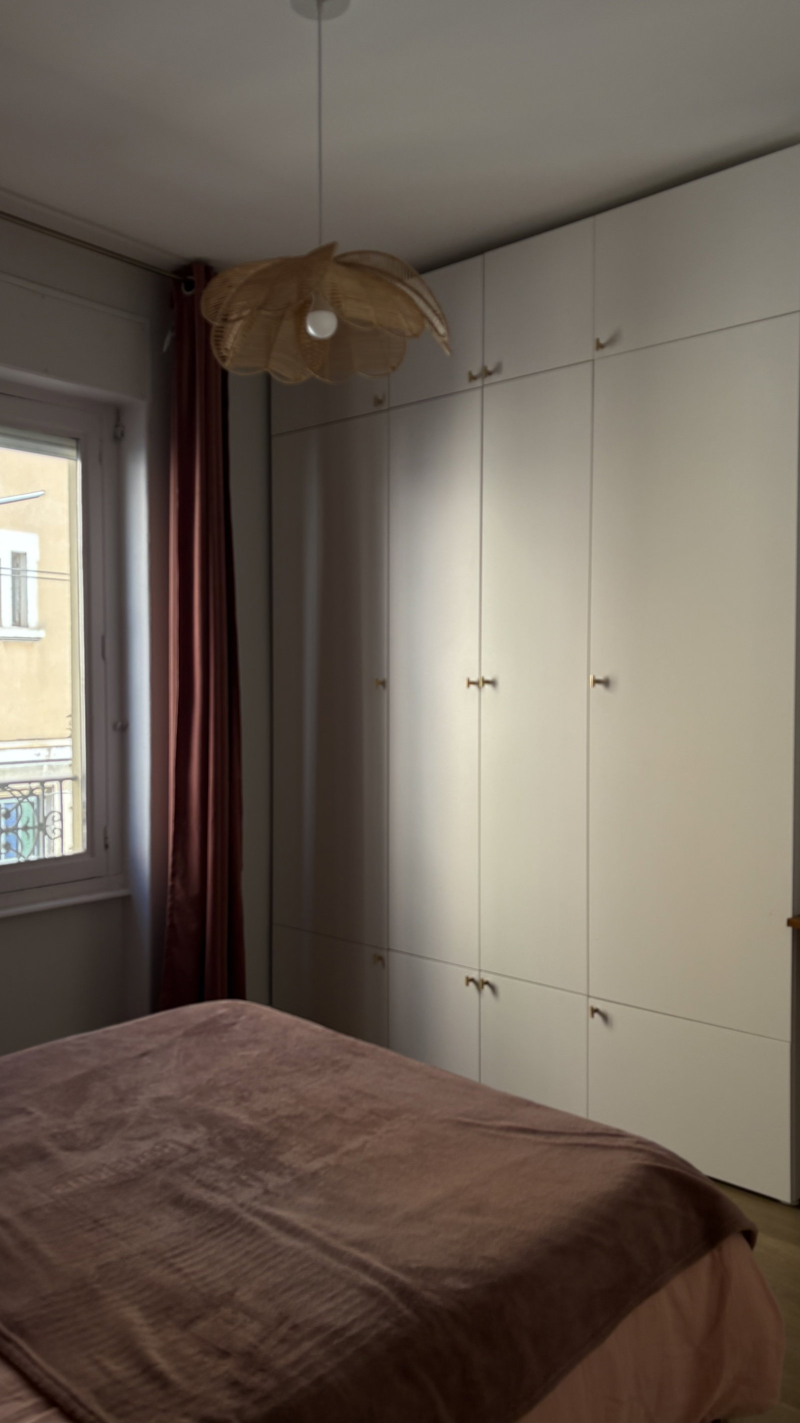 Kolokacja Lyon 662827