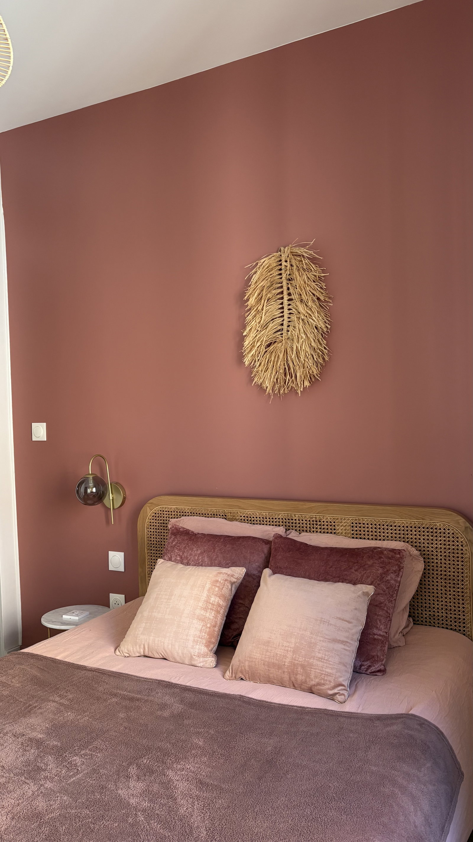 Kolokacja Lyon 662827