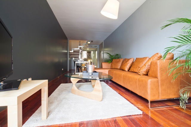 Niezależne Studio Barcelone 45281