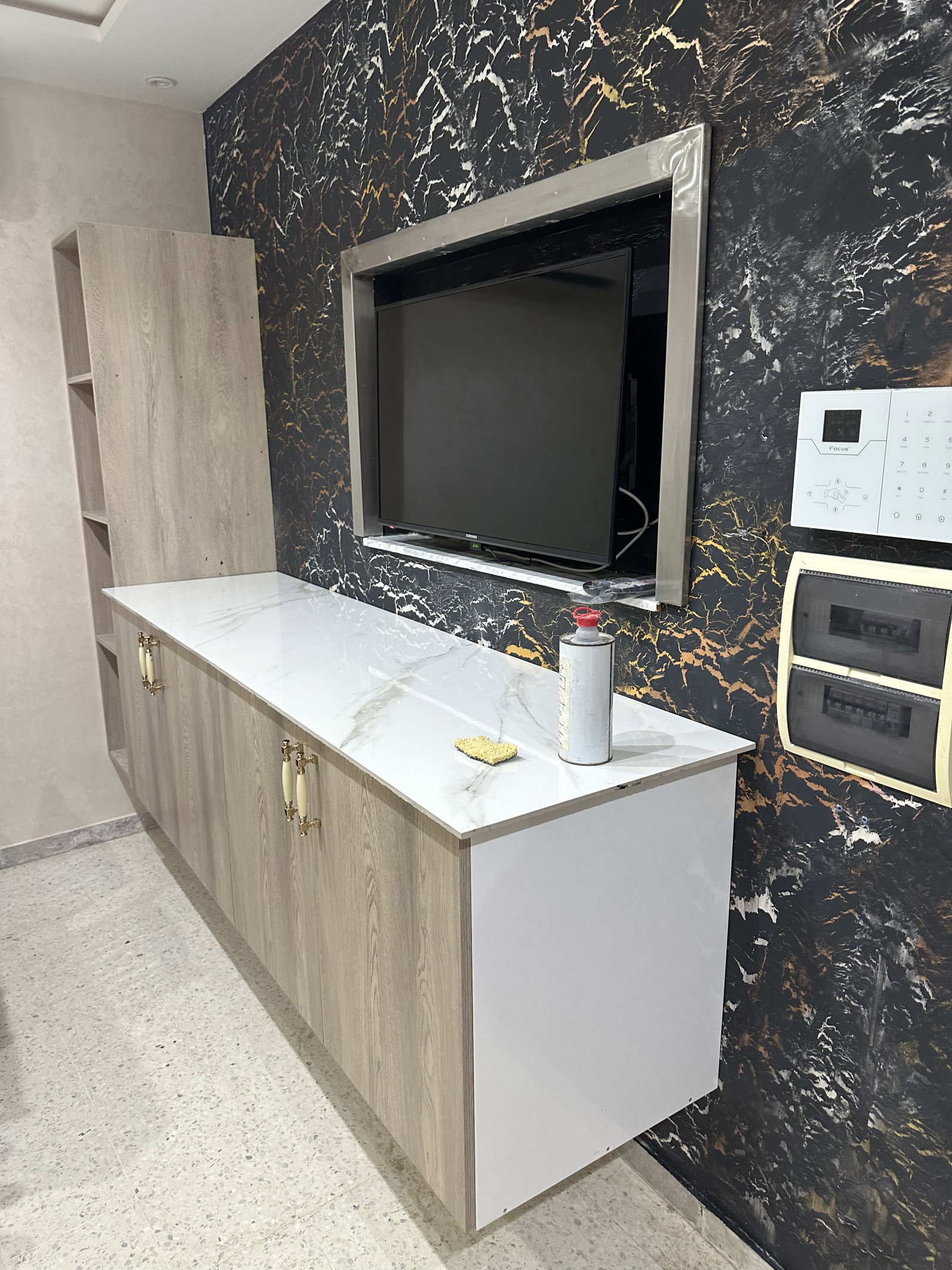 Zakwaterowanie U Rodziny Sayada 429515