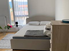 Roomlala | Mieszkanie T 2 krótkoterminowe