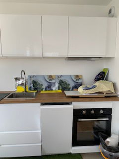 Niezależne Studio Annecy 445379