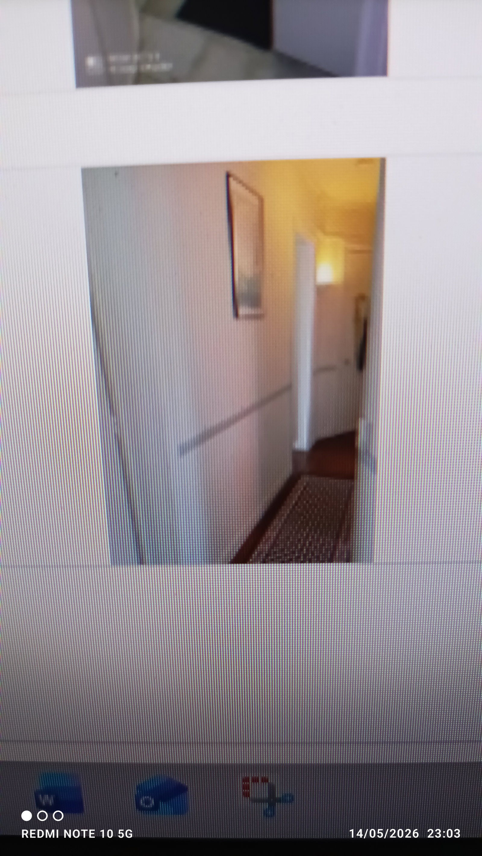 Zakwaterowanie U Rodziny Ivry-sur-Seine 665873
