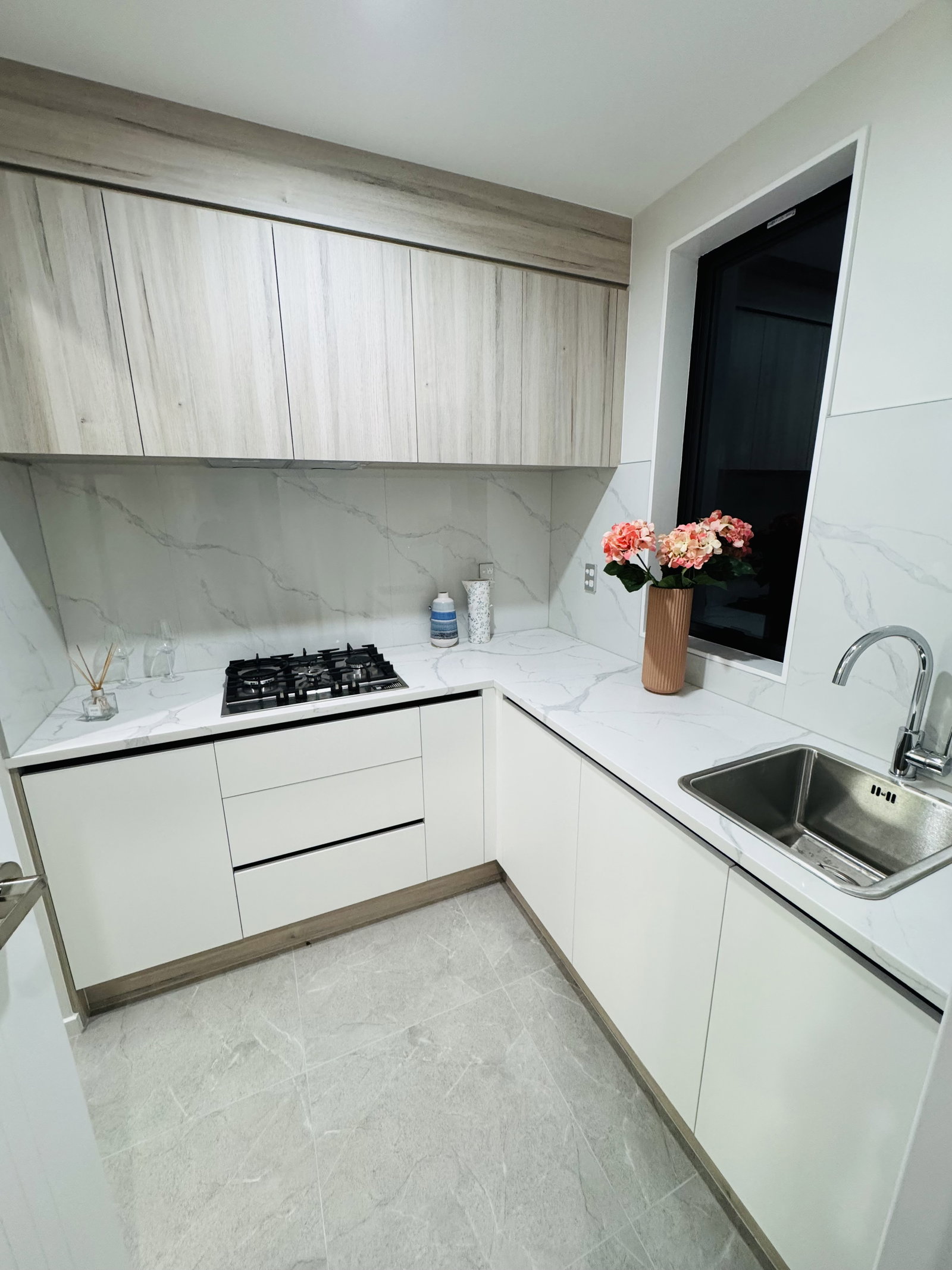 Homestay Auckland 677351